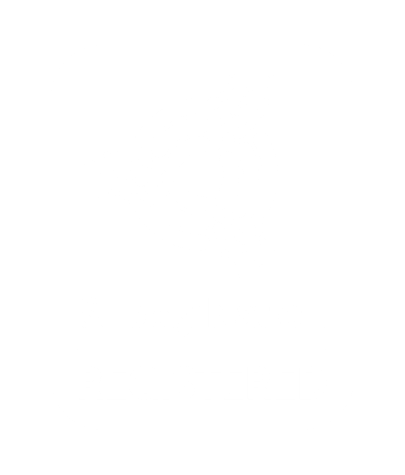 Supply Nation Registered